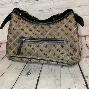 Dooney & Bourke bag